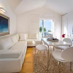 Fortunata Appartamento Primošten