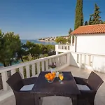 Appartement Fortunata *