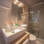 Appartement Fortunata Primošten