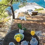 Appartement Fortunata Primošten