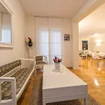 Fortunata Appartamento Primošten