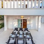 Appartement Fortunata