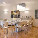 Fortunata Appartement Primošten