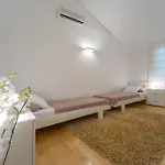 Appartamento Fortunata