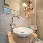 Appartement Fortunata