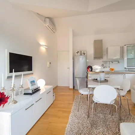 Fortunata Primošten