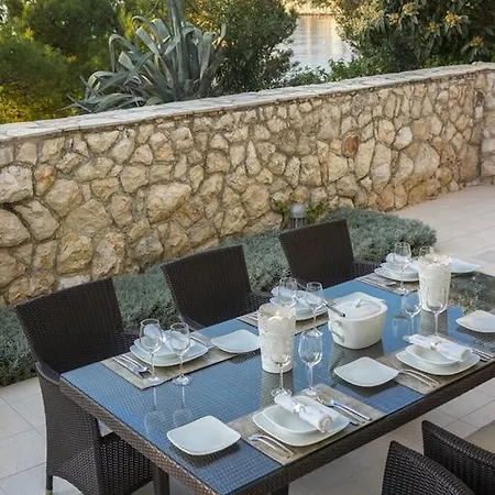 Fortunata * Primošten