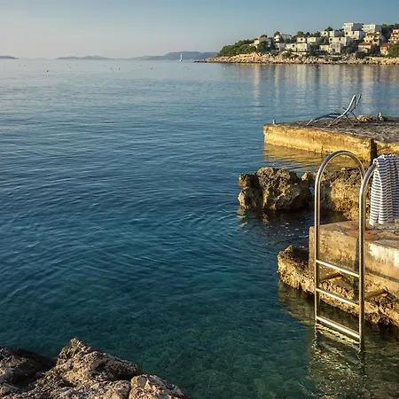 Fortunata Appartement