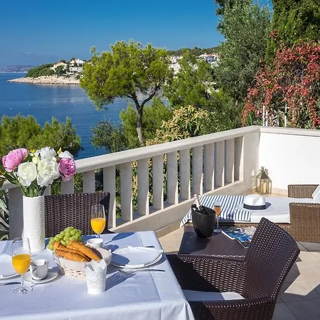 Fortunata Appartement