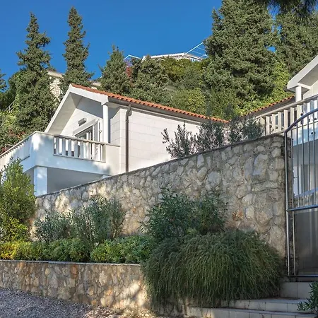 Fortunata * Primosten