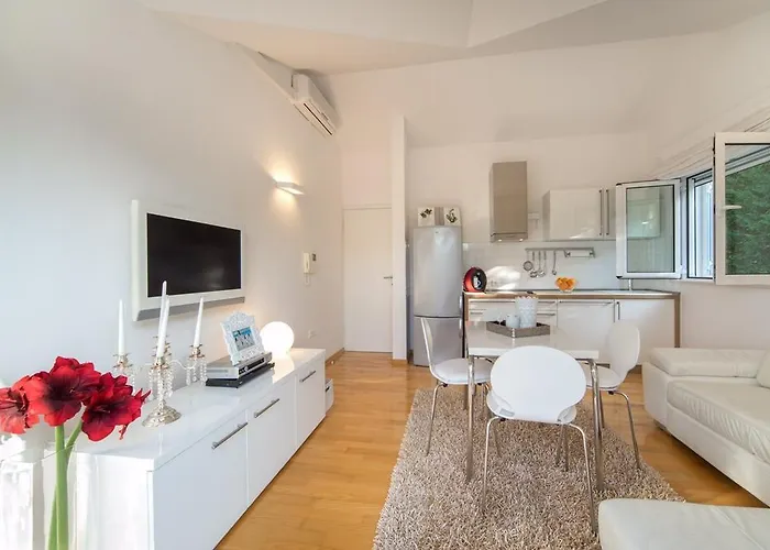 Fortunata Primošten