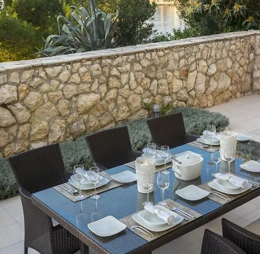 Fortunata * Primosten