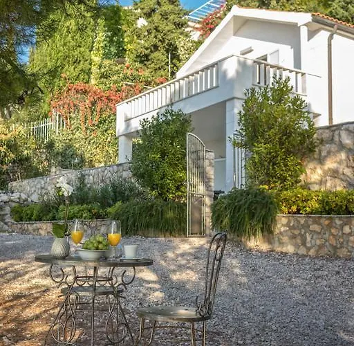 Appartement Fortunata