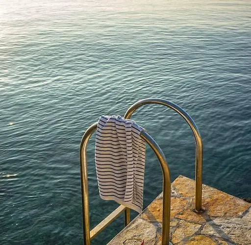 Fortunata * Primosten