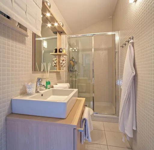 Fortunata * Primosten