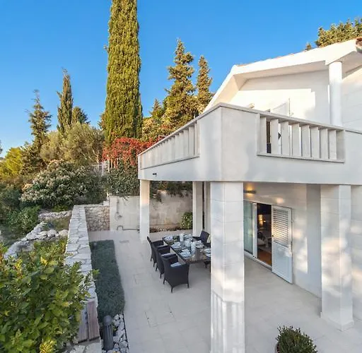 Fortunata Appartement *